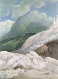 Le sorgenti dell